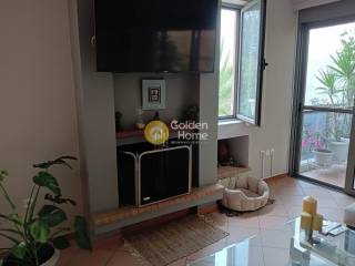 Ανελκυστήρας