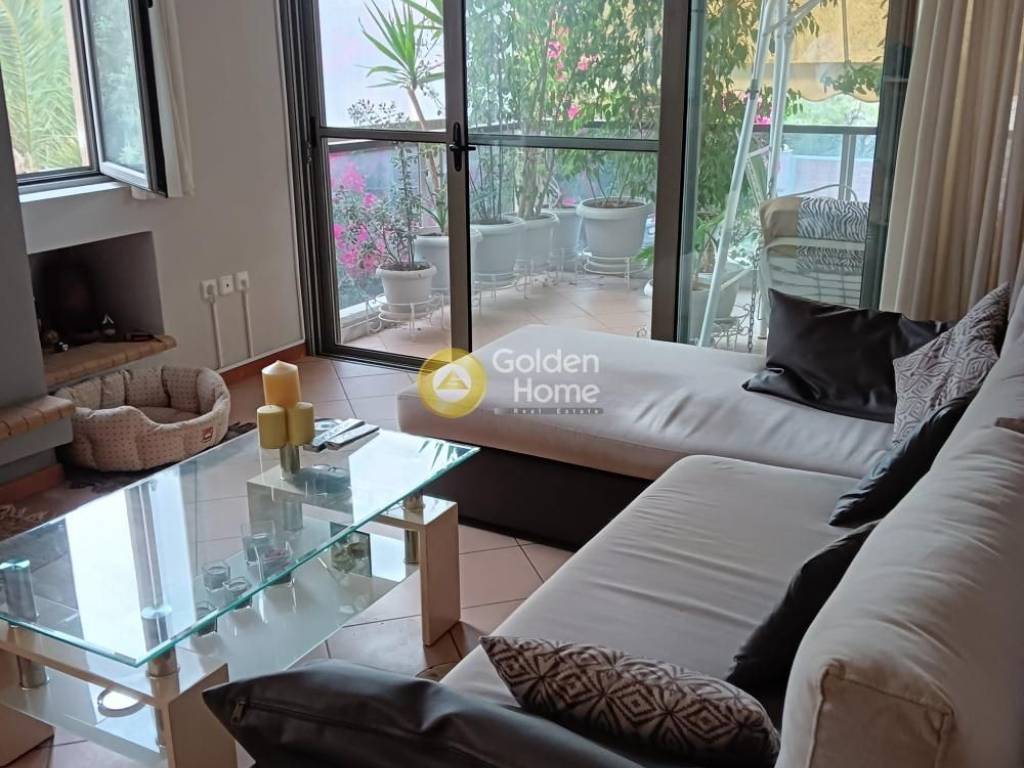 Ανελκυστήρας