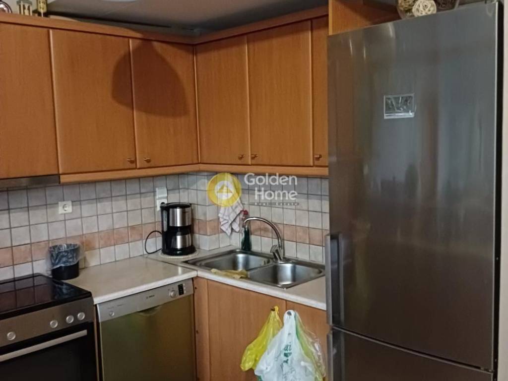 Ανελκυστήρας