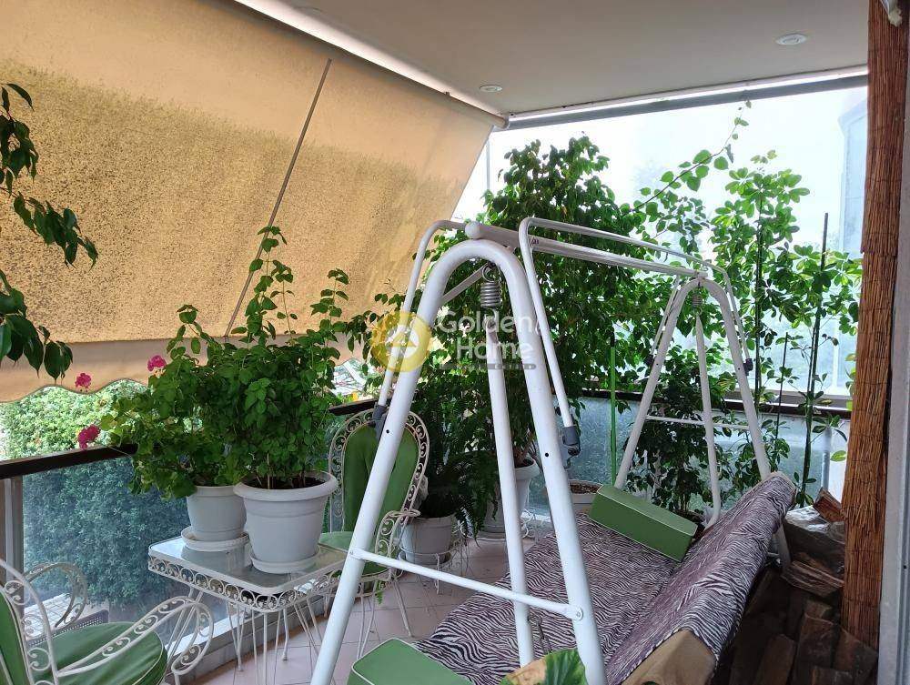 Ανελκυστήρας