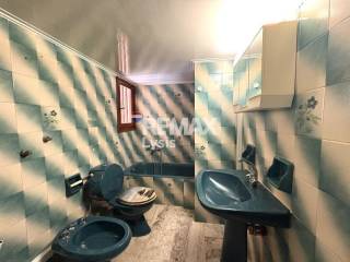 Ύπαρξη ανθρώπου