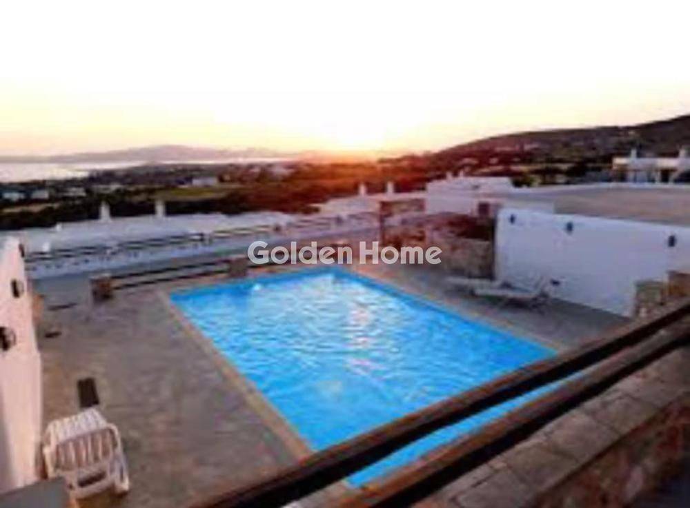 Κοινόχρηστος Χώρος