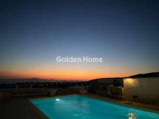 Κοινόχρηστος Χώρος