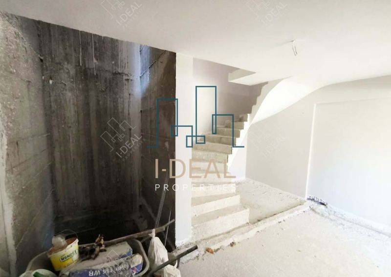 Σαλοκουζίνα