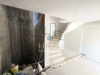 Σαλοκουζίνα