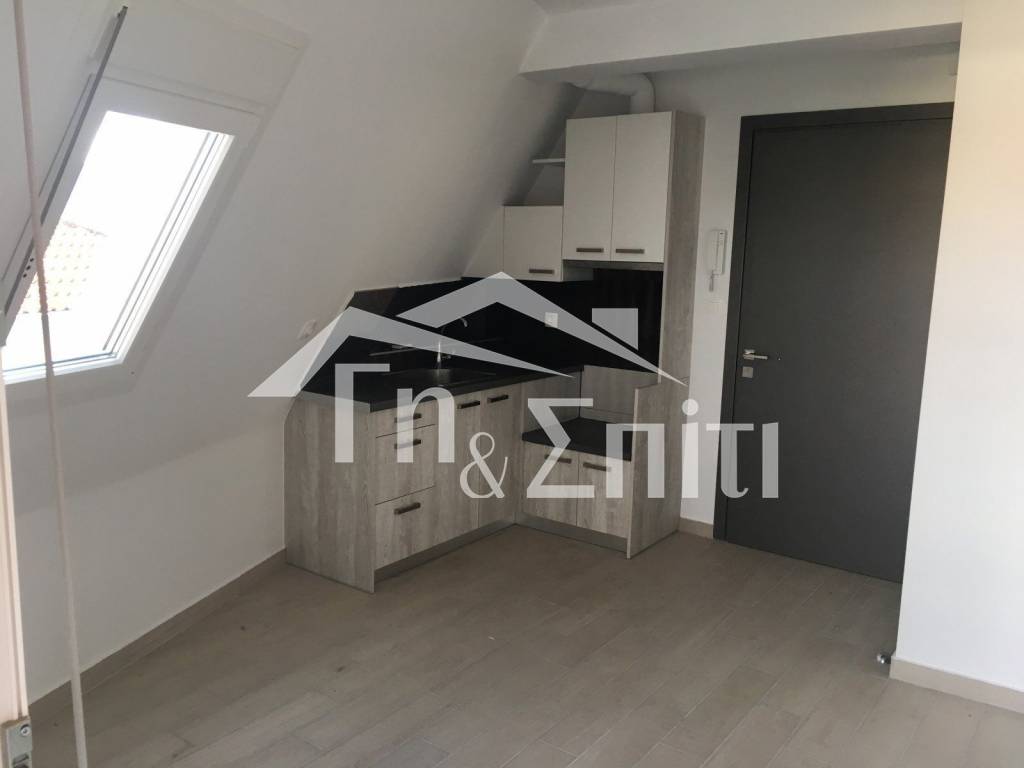 Σαλοκουζίνα