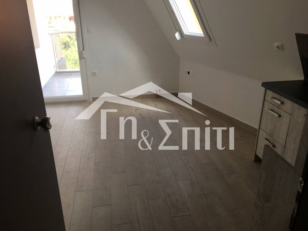 Σαλοκουζίνα