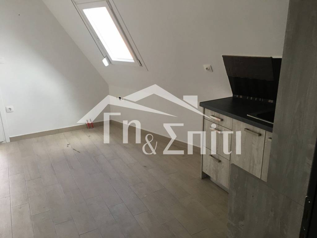 Σαλοκουζίνα