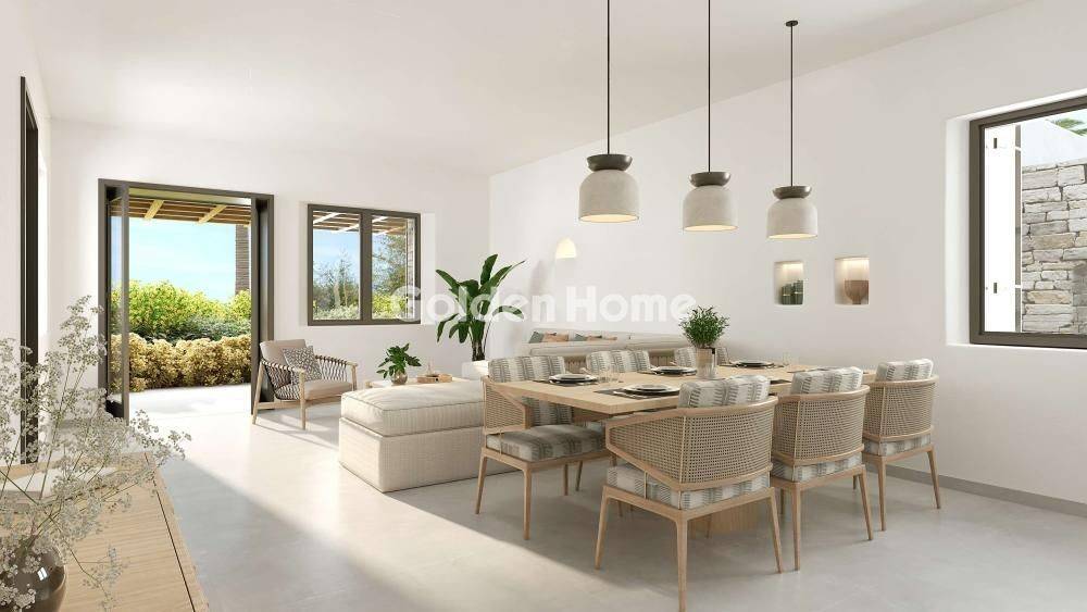 Τραπεζαρία