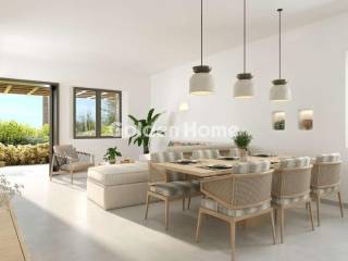 Τραπεζαρία