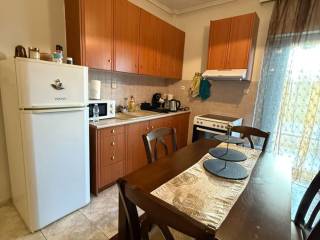 ΤΗΛΕΦΩΝΟ ΕΠΙΚΟΙΝΩΝΙΑΣ : 2310765495 // 6981242542  ΚΑΡΑΟΥΛΑΝΗ