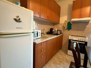 ΤΗΛΕΦΩΝΟ ΕΠΙΚΟΙΝΩΝΙΑΣ : 2310765495 // 6981242542  ΚΑΡΑΟΥΛΑΝΗ