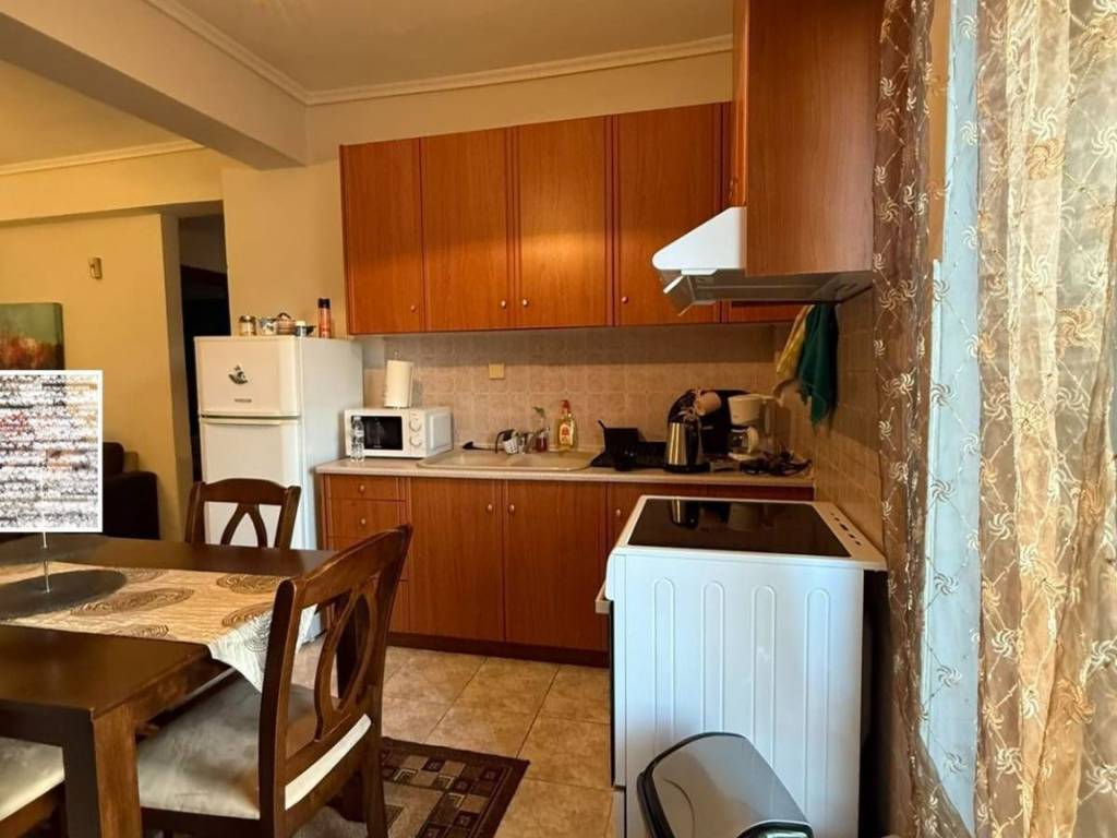 ΤΗΛΕΦΩΝΟ ΕΠΙΚΟΙΝΩΝΙΑΣ : 2310765495 // 6981242542  ΚΑΡΑΟΥΛΑΝΗ