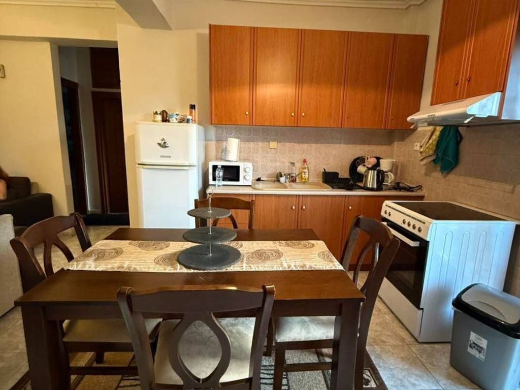 ΤΗΛΕΦΩΝΟ ΕΠΙΚΟΙΝΩΝΙΑΣ : 2310765495 // 6981242542  ΚΑΡΑΟΥΛΑΝΗ