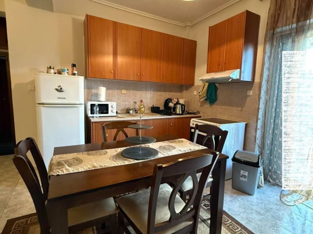 ΤΗΛΕΦΩΝΟ ΕΠΙΚΟΙΝΩΝΙΑΣ : 2310765495 // 6981242542  ΚΑΡΑΟΥΛΑΝΗ