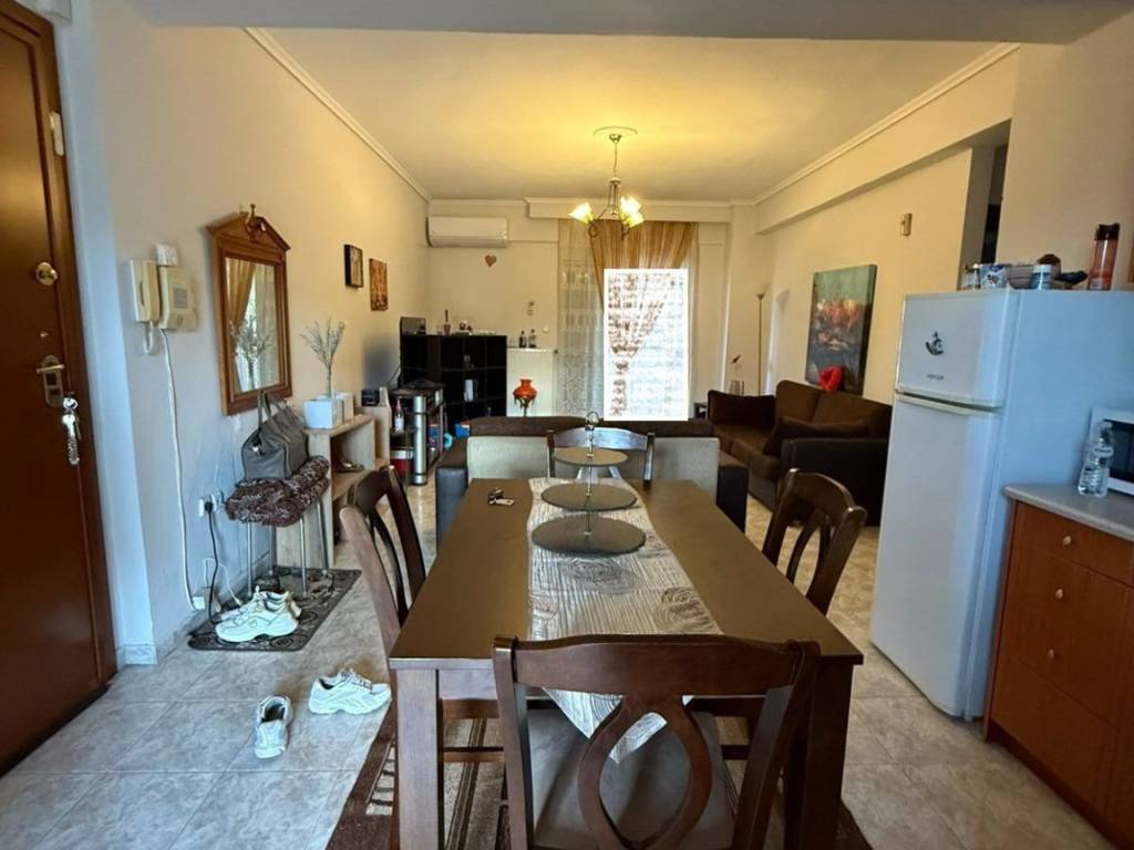 ΤΗΛΕΦΩΝΟ ΕΠΙΚΟΙΝΩΝΙΑΣ : 2310765495 // 6981242542  ΚΑΡΑΟΥΛΑΝΗ