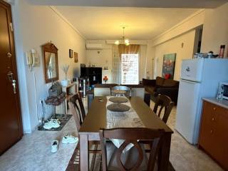 ΤΗΛΕΦΩΝΟ ΕΠΙΚΟΙΝΩΝΙΑΣ : 2310765495 // 6981242542  ΚΑΡΑΟΥΛΑΝΗ