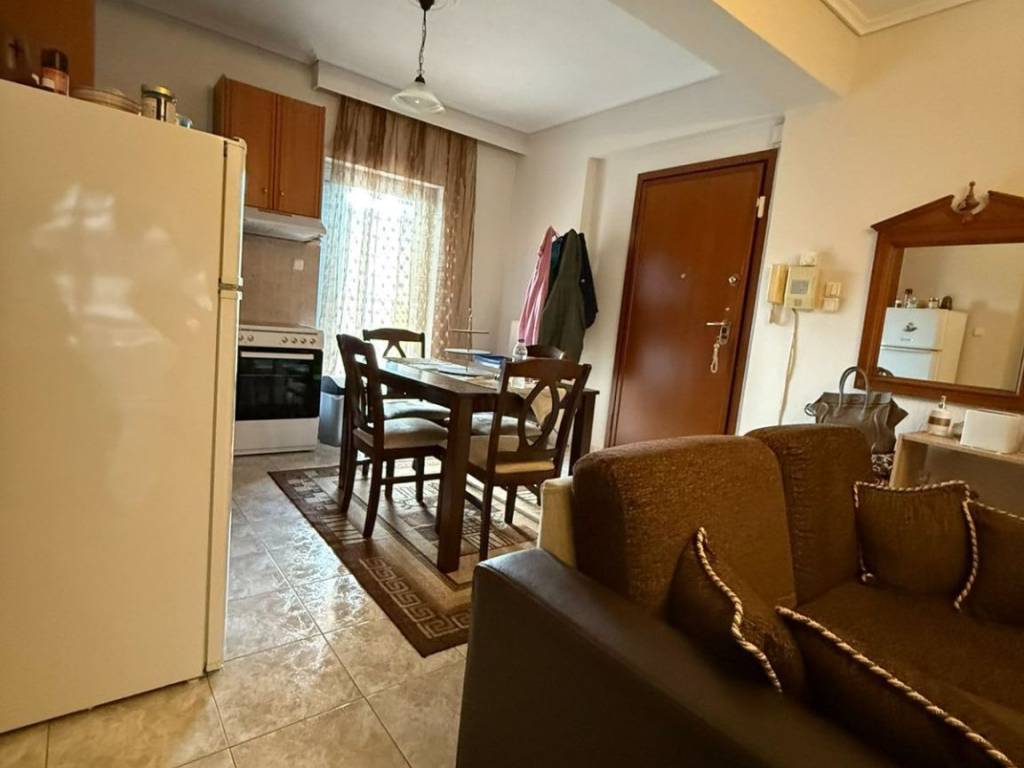 ΤΗΛΕΦΩΝΟ ΕΠΙΚΟΙΝΩΝΙΑΣ : 2310765495 // 6981242542  ΚΑΡΑΟΥΛΑΝΗ