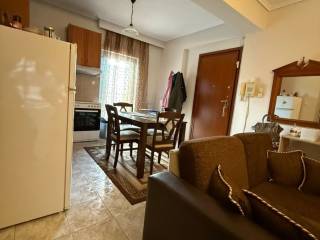 ΤΗΛΕΦΩΝΟ ΕΠΙΚΟΙΝΩΝΙΑΣ : 2310765495 // 6981242542  ΚΑΡΑΟΥΛΑΝΗ