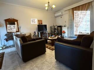 ΤΗΛΕΦΩΝΟ ΕΠΙΚΟΙΝΩΝΙΑΣ : 2310765495 // 6981242542  ΚΑΡΑΟΥΛΑΝΗ