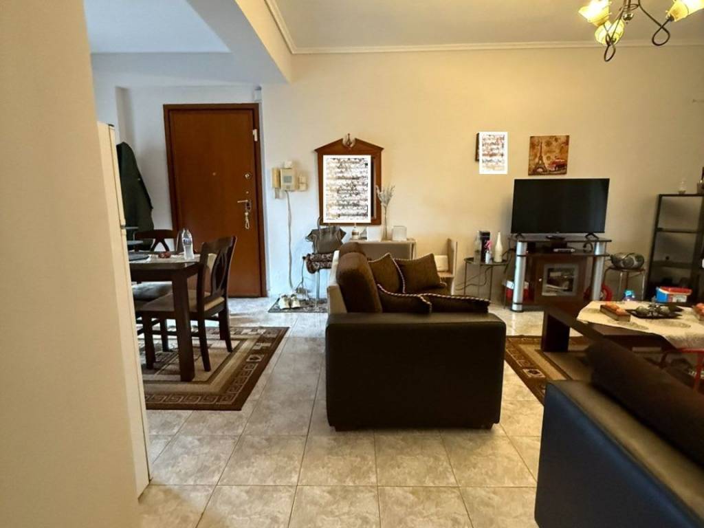 ΤΗΛΕΦΩΝΟ ΕΠΙΚΟΙΝΩΝΙΑΣ : 2310765495 // 6981242542  ΚΑΡΑΟΥΛΑΝΗ