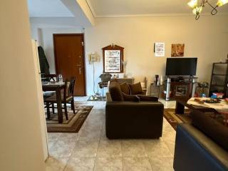 ΤΗΛΕΦΩΝΟ ΕΠΙΚΟΙΝΩΝΙΑΣ : 2310765495 // 6981242542  ΚΑΡΑΟΥΛΑΝΗ