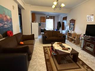 ΤΗΛΕΦΩΝΟ ΕΠΙΚΟΙΝΩΝΙΑΣ : 2310765495 // 6981242542  ΚΑΡΑΟΥΛΑΝΗ