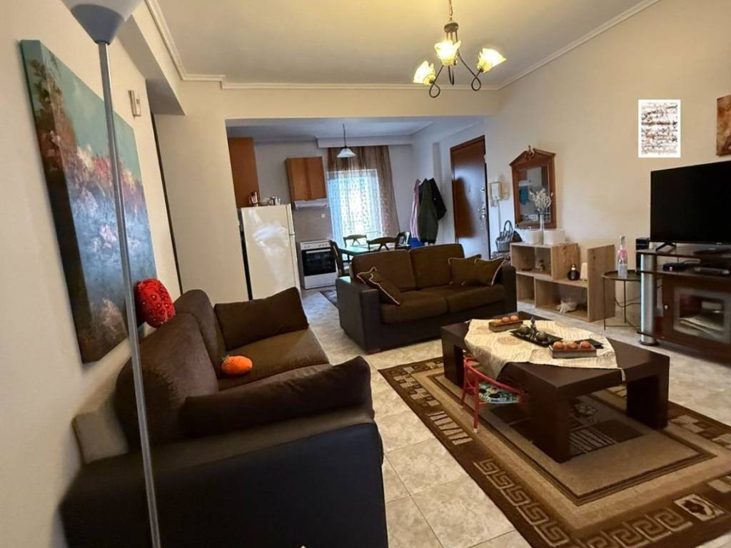 ΤΗΛΕΦΩΝΟ ΕΠΙΚΟΙΝΩΝΙΑΣ : 2310765495 // 6981242542  ΚΑΡΑΟΥΛΑΝΗ