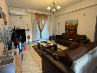 ΤΗΛΕΦΩΝΟ ΕΠΙΚΟΙΝΩΝΙΑΣ : 2310765495 // 6981242542  ΚΑΡΑΟΥΛΑΝΗ