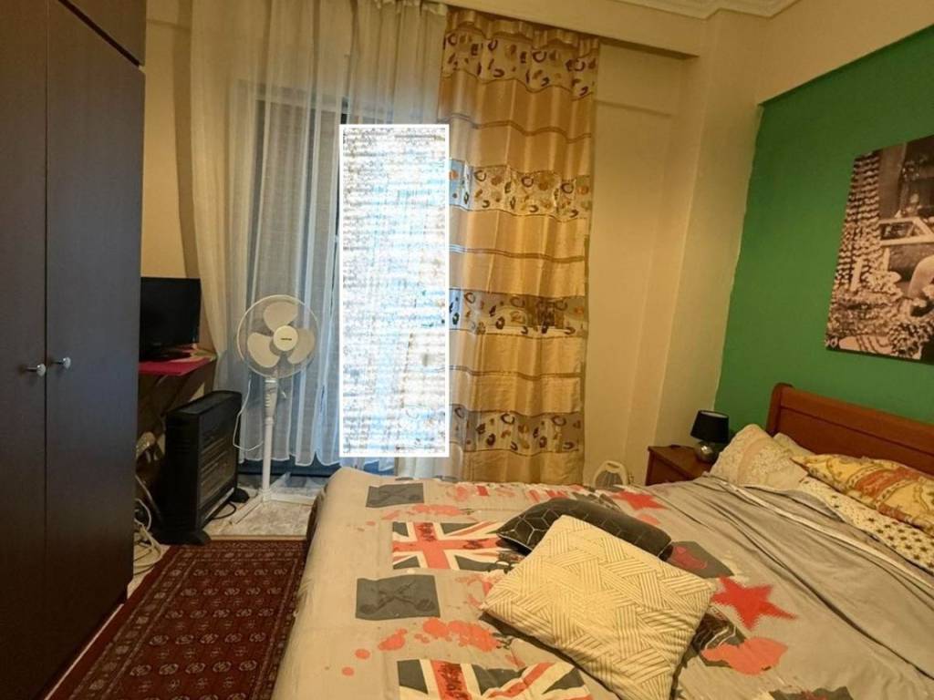 ΤΗΛΕΦΩΝΟ ΕΠΙΚΟΙΝΩΝΙΑΣ : 2310765495 // 6981242542  ΚΑΡΑΟΥΛΑΝΗ