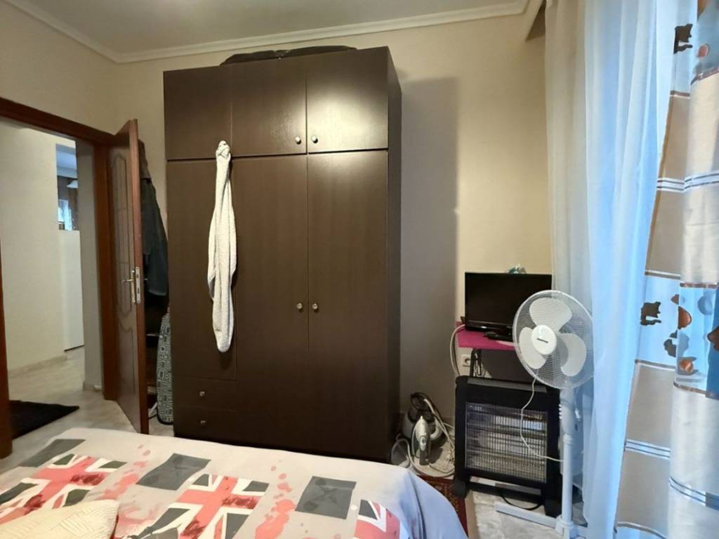 ΤΗΛΕΦΩΝΟ ΕΠΙΚΟΙΝΩΝΙΑΣ : 2310765495 // 6981242542  ΚΑΡΑΟΥΛΑΝΗ