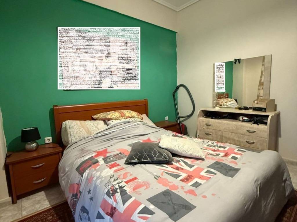 ΤΗΛΕΦΩΝΟ ΕΠΙΚΟΙΝΩΝΙΑΣ : 2310765495 // 6981242542  ΚΑΡΑΟΥΛΑΝΗ