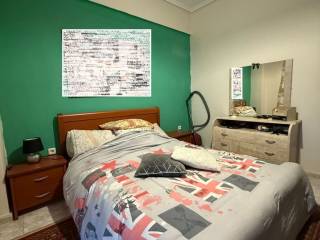 ΤΗΛΕΦΩΝΟ ΕΠΙΚΟΙΝΩΝΙΑΣ : 2310765495 // 6981242542  ΚΑΡΑΟΥΛΑΝΗ