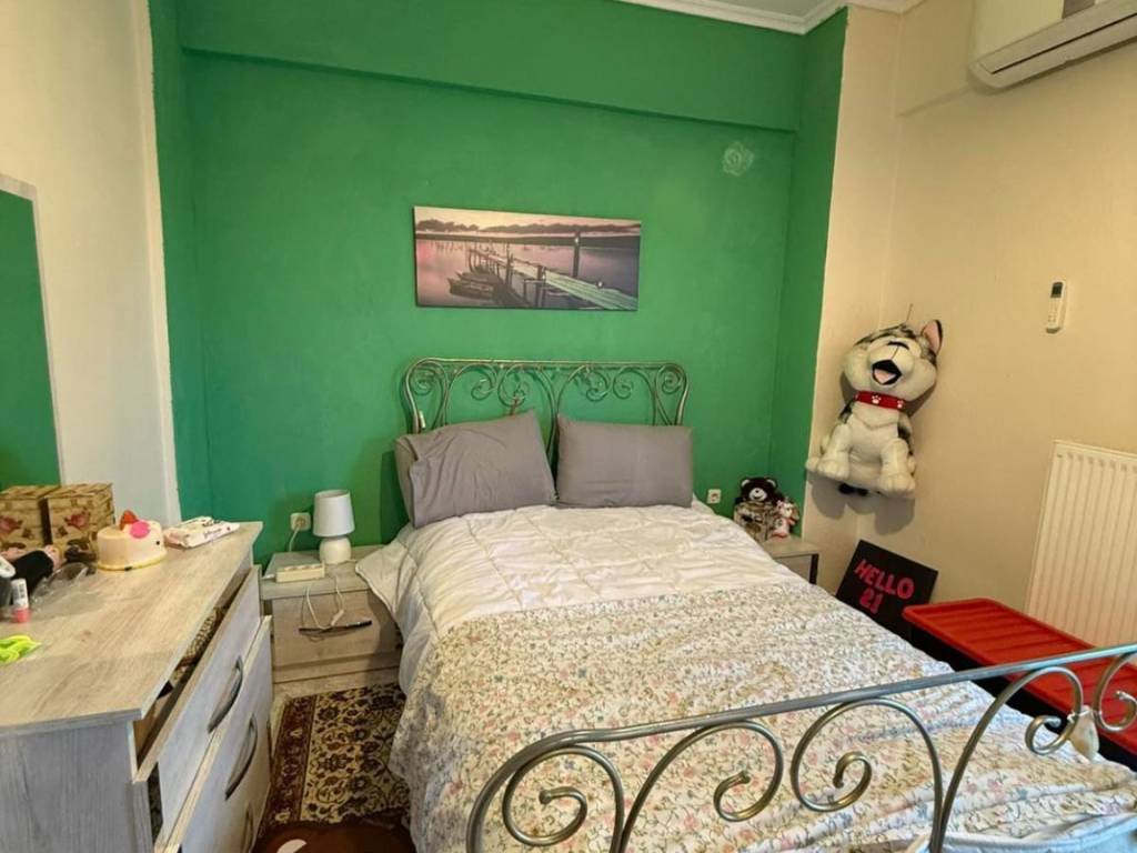 ΤΗΛΕΦΩΝΟ ΕΠΙΚΟΙΝΩΝΙΑΣ : 2310765495 // 6981242542  ΚΑΡΑΟΥΛΑΝΗ