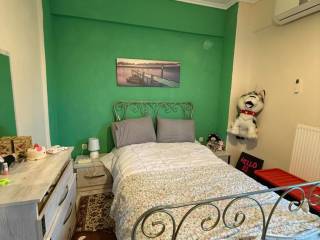 ΤΗΛΕΦΩΝΟ ΕΠΙΚΟΙΝΩΝΙΑΣ : 2310765495 // 6981242542  ΚΑΡΑΟΥΛΑΝΗ