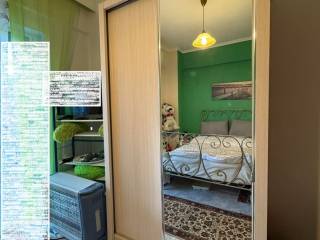 ΤΗΛΕΦΩΝΟ ΕΠΙΚΟΙΝΩΝΙΑΣ : 2310765495 // 6981242542  ΚΑΡΑΟΥΛΑΝΗ