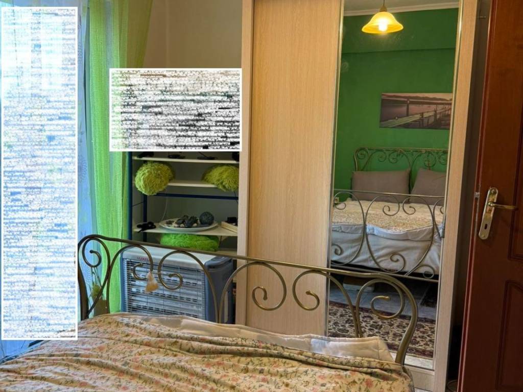 ΤΗΛΕΦΩΝΟ ΕΠΙΚΟΙΝΩΝΙΑΣ : 2310765495 // 6981242542  ΚΑΡΑΟΥΛΑΝΗ