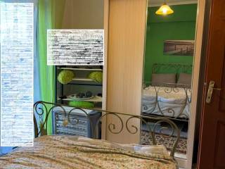 ΤΗΛΕΦΩΝΟ ΕΠΙΚΟΙΝΩΝΙΑΣ : 2310765495 // 6981242542  ΚΑΡΑΟΥΛΑΝΗ