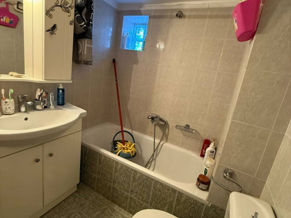 ΤΗΛΕΦΩΝΟ ΕΠΙΚΟΙΝΩΝΙΑΣ : 2310765495 // 6981242542  ΚΑΡΑΟΥΛΑΝΗ