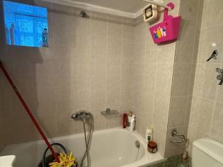 ΤΗΛΕΦΩΝΟ ΕΠΙΚΟΙΝΩΝΙΑΣ : 2310765495 // 6981242542  ΚΑΡΑΟΥΛΑΝΗ