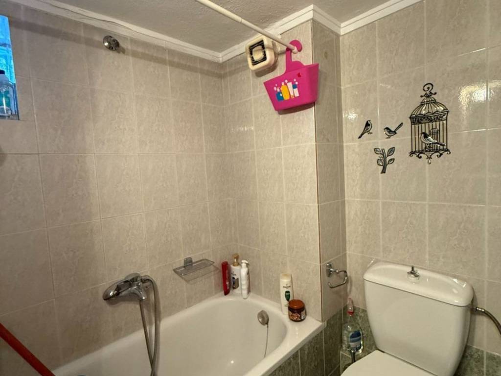 ΤΗΛΕΦΩΝΟ ΕΠΙΚΟΙΝΩΝΙΑΣ : 2310765495 // 6981242542  ΚΑΡΑΟΥΛΑΝΗ