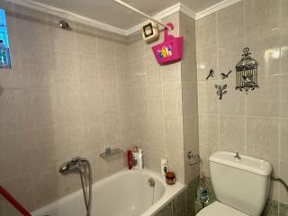 ΤΗΛΕΦΩΝΟ ΕΠΙΚΟΙΝΩΝΙΑΣ : 2310765495 // 6981242542  ΚΑΡΑΟΥΛΑΝΗ