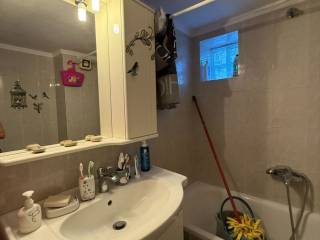 ΤΗΛΕΦΩΝΟ ΕΠΙΚΟΙΝΩΝΙΑΣ : 2310765495 // 6981242542  ΚΑΡΑΟΥΛΑΝΗ