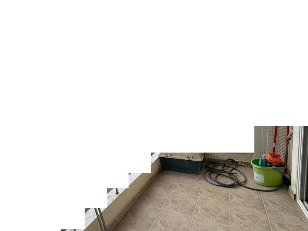 ΤΗΛΕΦΩΝΟ ΕΠΙΚΟΙΝΩΝΙΑΣ : 2310765495 // 6981242542  ΚΑΡΑΟΥΛΑΝΗ