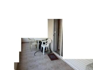 ΤΗΛΕΦΩΝΟ ΕΠΙΚΟΙΝΩΝΙΑΣ : 2310765495 // 6981242542  ΚΑΡΑΟΥΛΑΝΗ