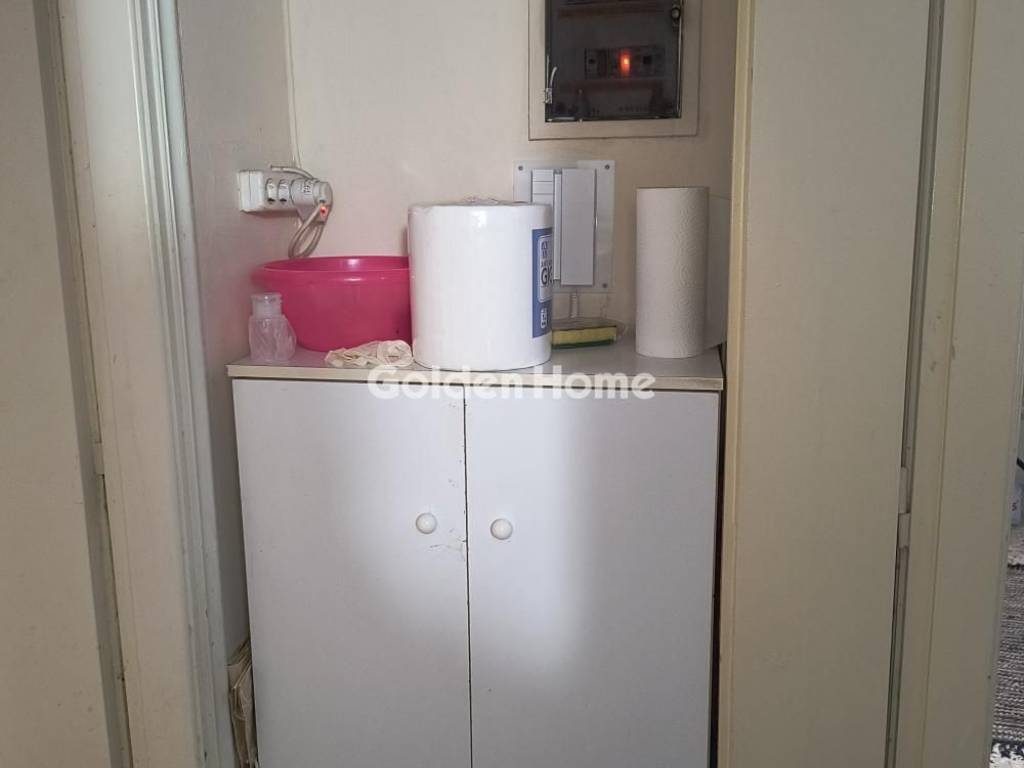 Χολ - Διάδρομος