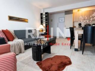 Ύπαρξη ανθρώπου