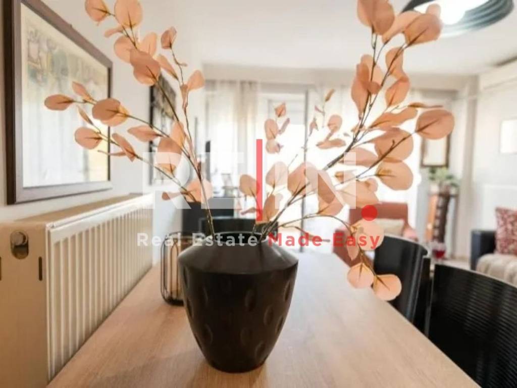 Ύπαρξη ανθρώπου