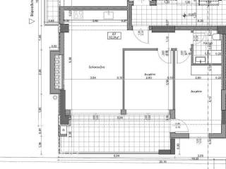 Forumland Real Estate, κάτοψη Δ3
