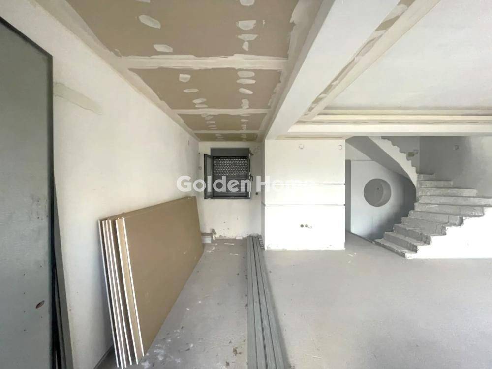 Κυρίως Χώρος